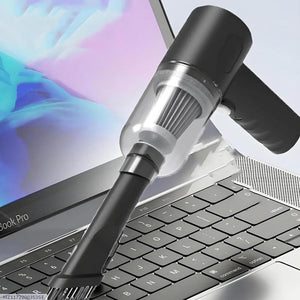 3 in 1 portable Vacuum cleaner