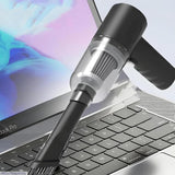 3 in 1 portable Vacuum cleaner