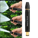1 Pc Easy Installation water Spray Nozzle