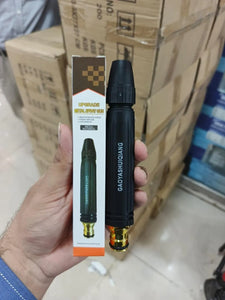 1 Pc Easy Installation water Spray Nozzle