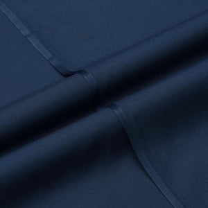 Men's Unstitched Boski Plain Suit