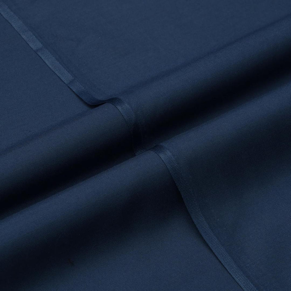 Men's Unstitched Boski Plain Suit