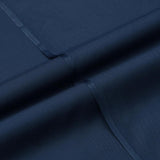 Men's Unstitched Boski Plain Suit