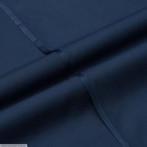 Men's Unstitched Boski Plain Suit