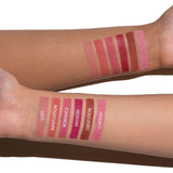 Blush Crush