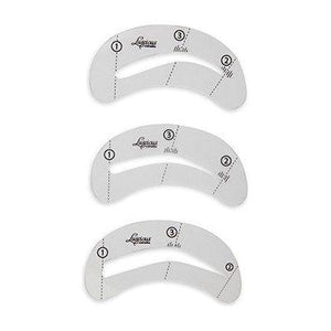 Brow Luxe ™ Tool Kit