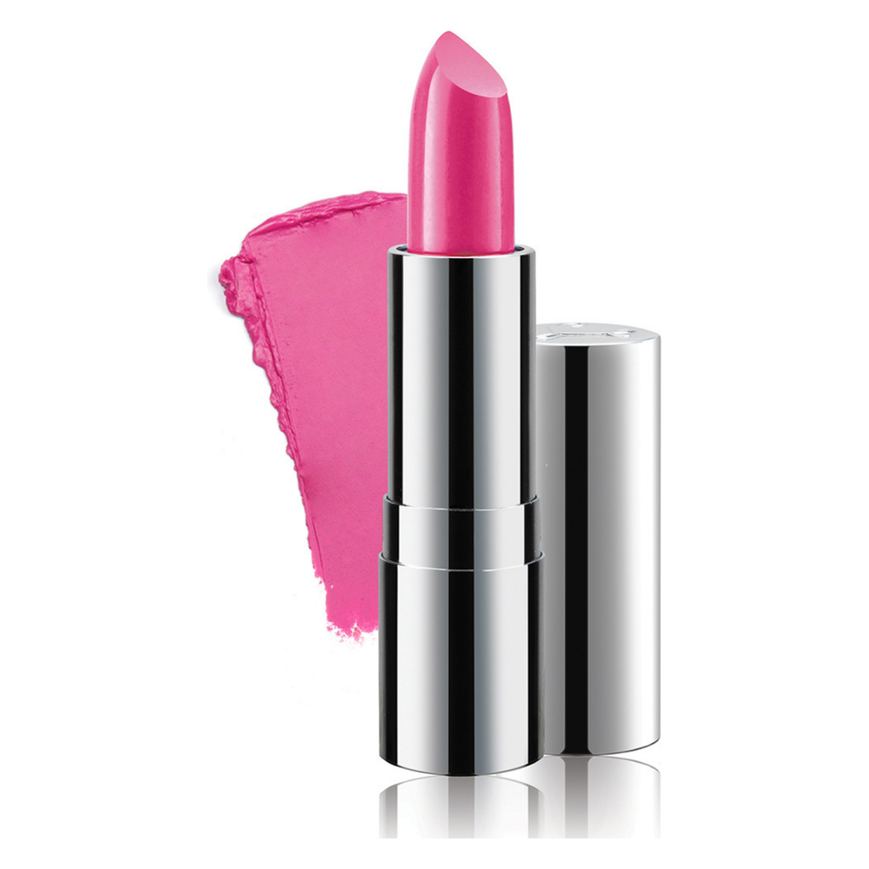 Hydracolor Lipstick