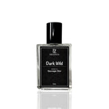 Dark Wild - Inspired By Sauvage Dior - 50ML